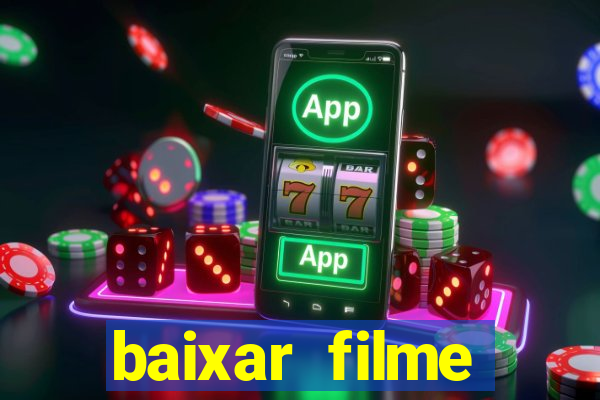 baixar filme interestelar dublado gratis